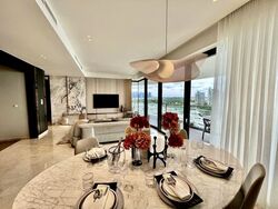 Cape Royale (D4), Condominium #573515961
